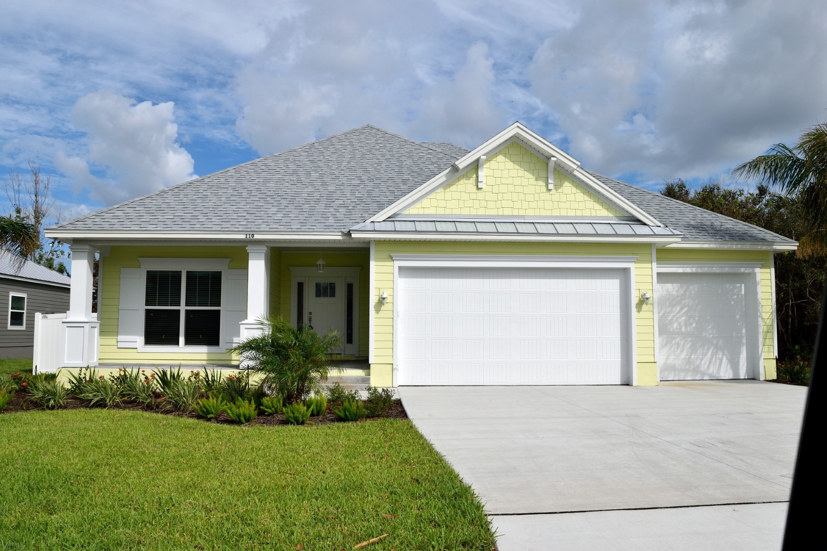 Real Estate for Sale in Kissimmee