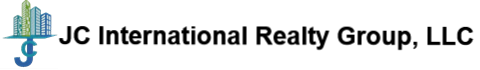 JC International Realty Group, LLC
